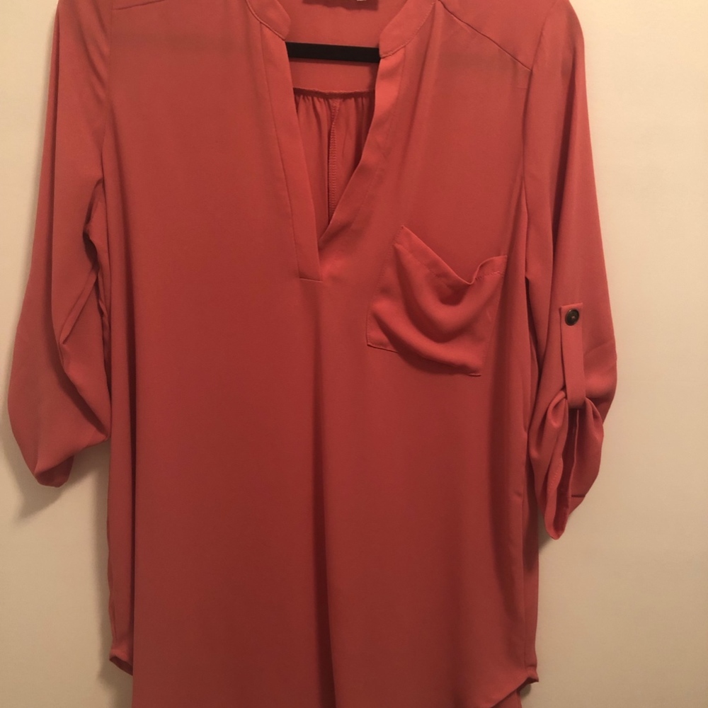 Tunic